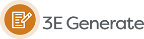 3e-generate-logo-color-rgb-286.png