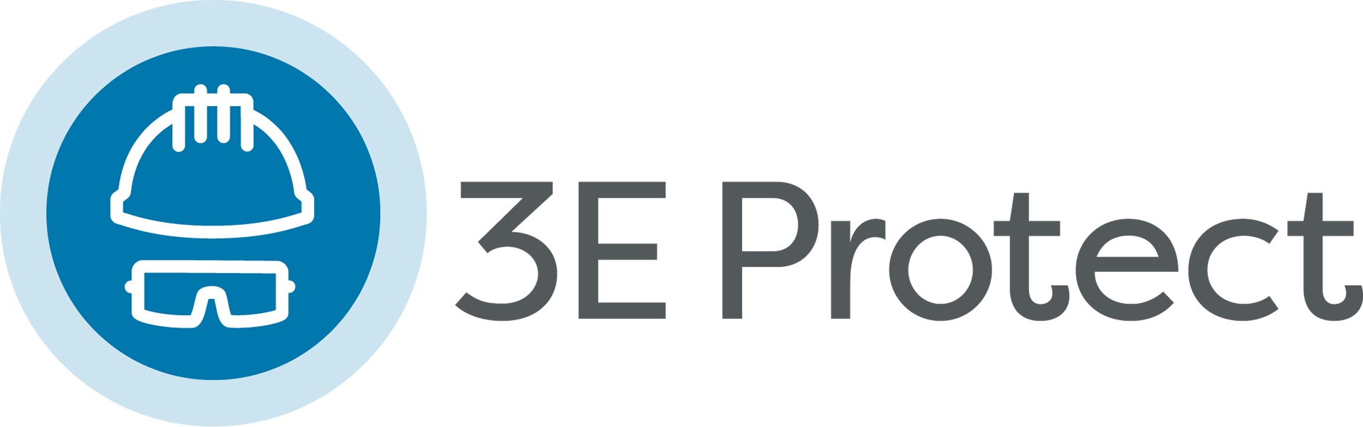 3e-protect-logo-color-rgb.png