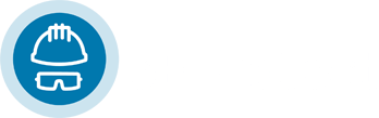 3e-protect-logo2022-10-07.png