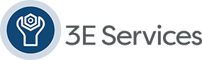 3e-services-logo-color-rgb-285.png