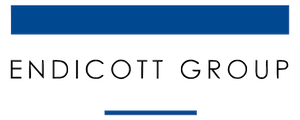 Endicott_Group_Logo.png