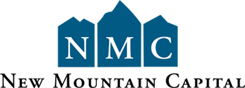 NMC_logo.png