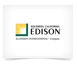southern california edision logo
