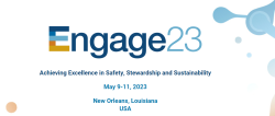 Engage23-blog-hero.png