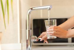 PFAS_CleanWater_Tap_Glass