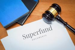 PFAS_Superfund_Regulations