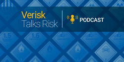 Verisk-Talks-Risk-Podcast-blog-image