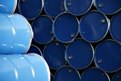 barrels-stacked-blue