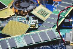 computer-chip-parts
