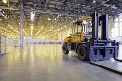 forklift-large-empty-factory