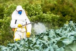 hazmat-suit-spraying-pesticide-crops