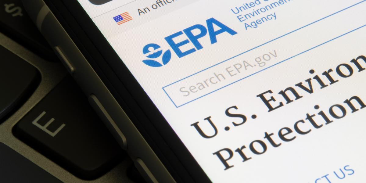 EPA logo_Digitalscreen_phone
