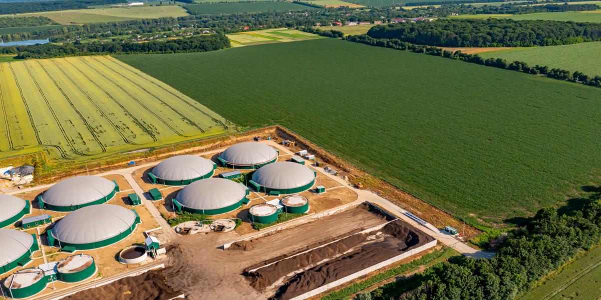 EPA_New_Methane_Rules_Plant_Fields