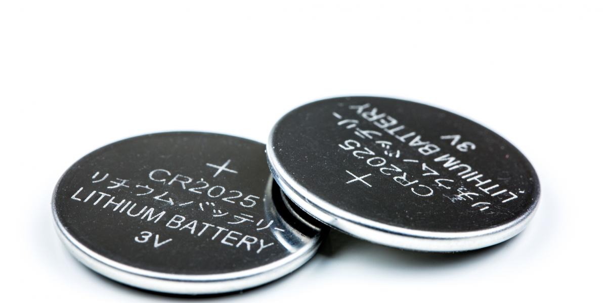 flat-lithium-batteries