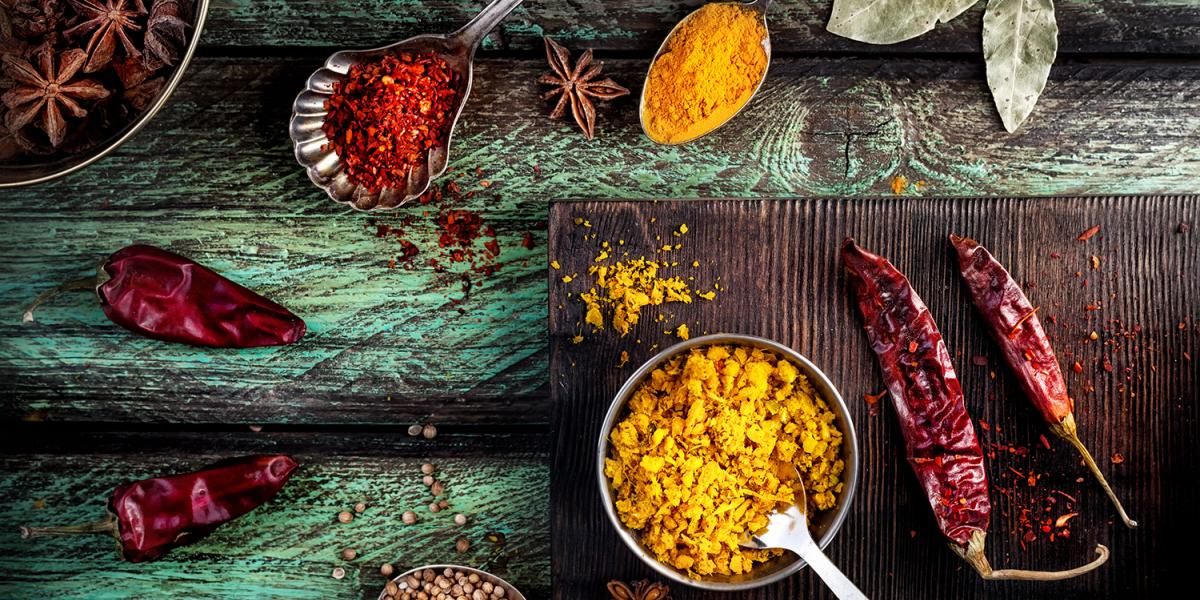 spices-indian-culinary