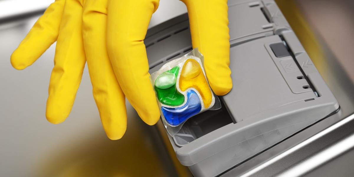 dishwasher_pods_yellowglove