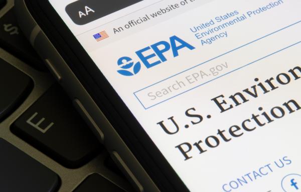 EPA logo_Digitalscreen_phone