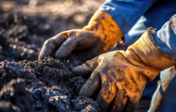 Emissions_soil_carbon_Gloves