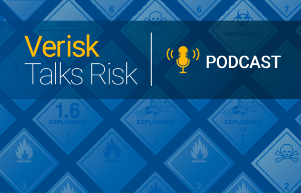 Verisk-Talks-Risk-Podcast-blog-image