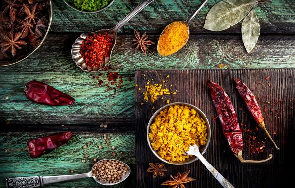 spices-indian-culinary