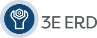 3e-erd-logo-color-rgb.png