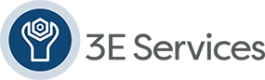 3e-services-logo-color-rgb-285.png