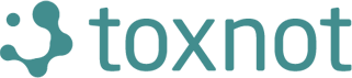 toxnot_logo.png