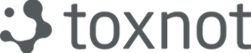 toxnot_logo.png