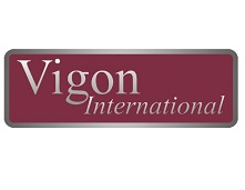 Vigon Case Study
