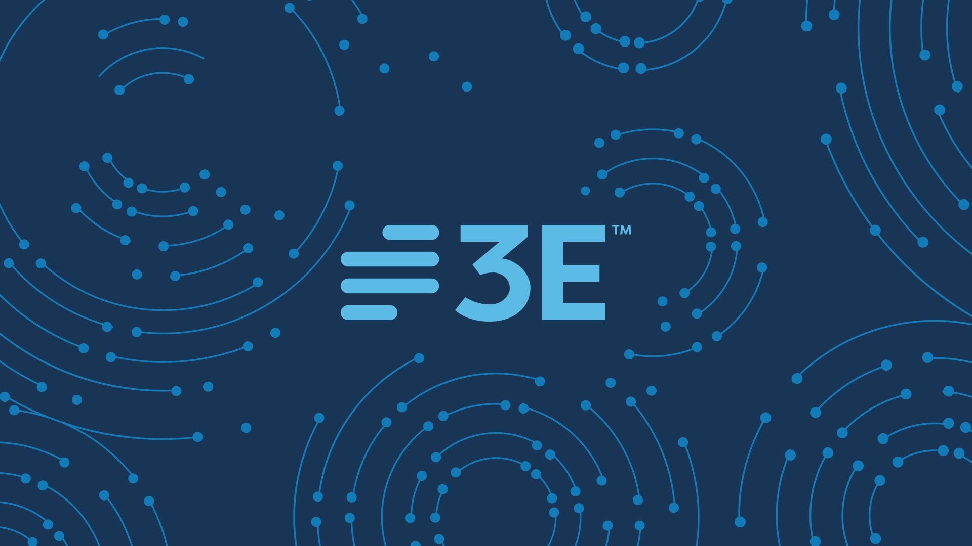 This is the image alt