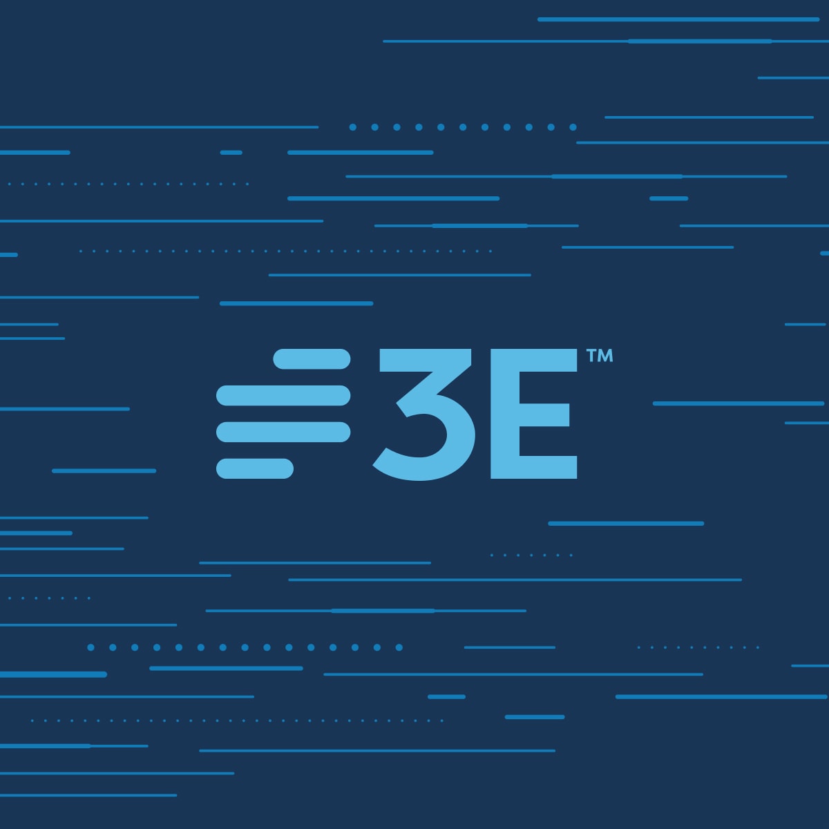 This is the image alt