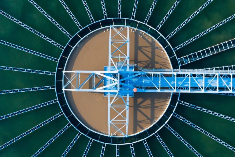 The Veolia Water Solutions & Technologies team has realized significant benefits since deploying 3E Generate, including increased efficiency in developing multi-lingual hazard communication documentation.