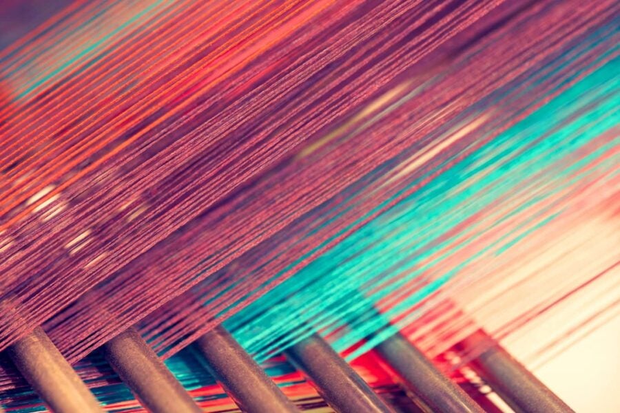 Crypton is driving data accessibility directly through 3E Exchange.