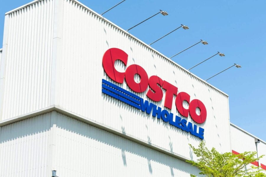 Étude de cas : Costco renforce son programme de conformité avec 3E
