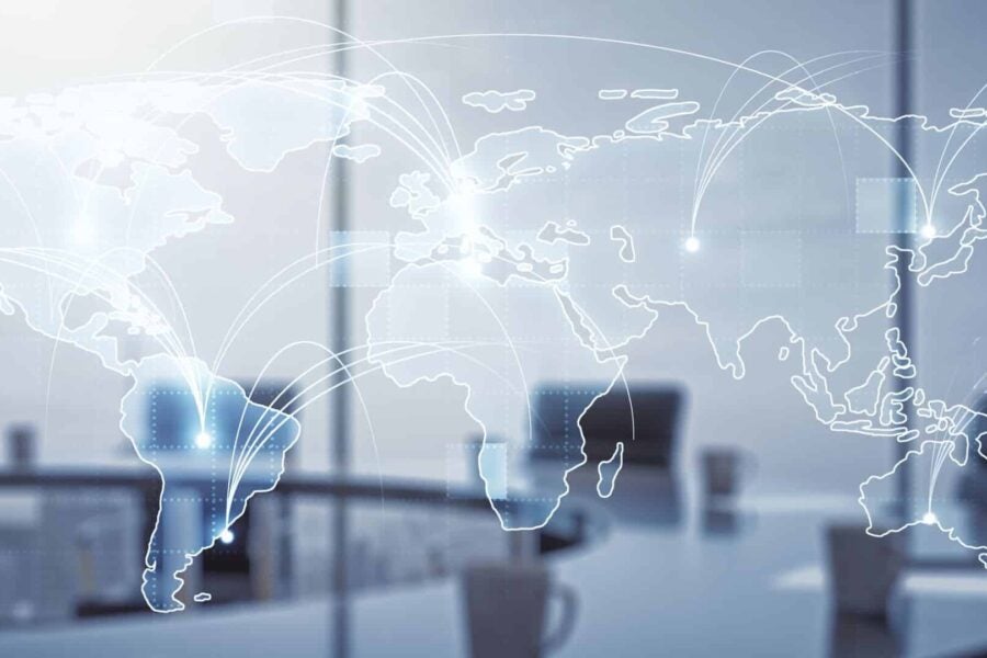 Webinaire : Le point sur la réglementation - Ce que vous devez savoir