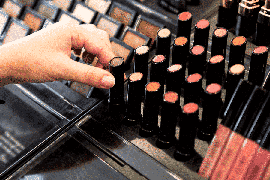 This is the image alt