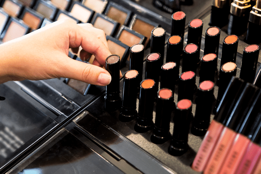Q&R : Comprendre l'approche de la FDA américaine en matière d'enregistrement des produits cosmétiques