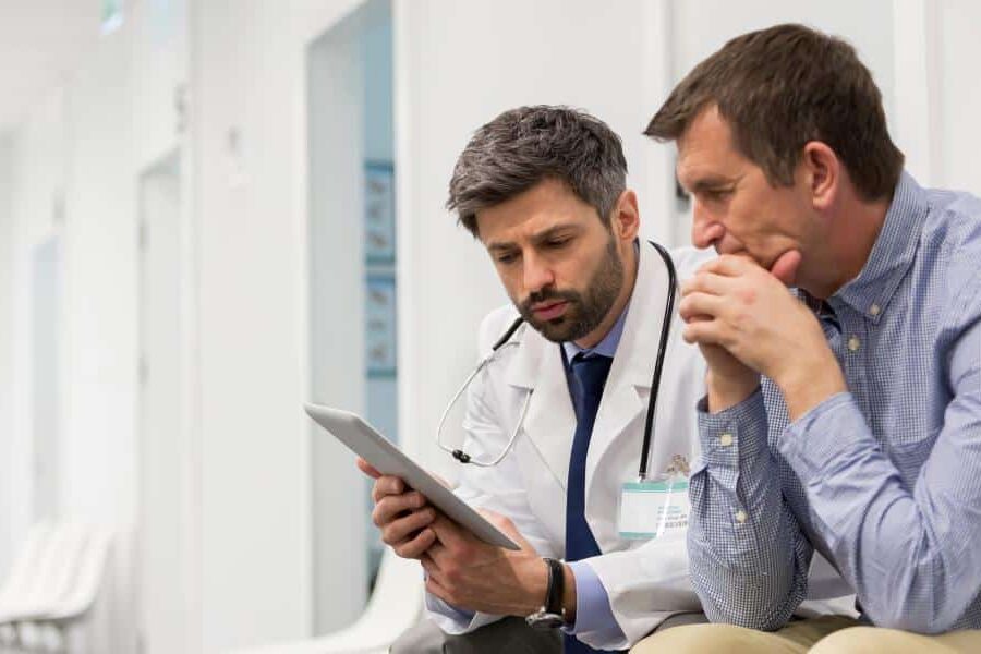 Prepare for the future and lay the foundation for achieving circularity by leveraging accurate supply chain data, material traceability, and powerful 3E datasets.