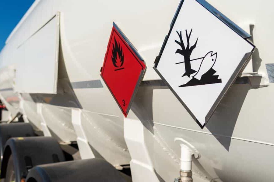 Prepare for the future and lay the foundation for achieving circularity by leveraging accurate supply chain data, material traceability, and powerful 3E datasets.