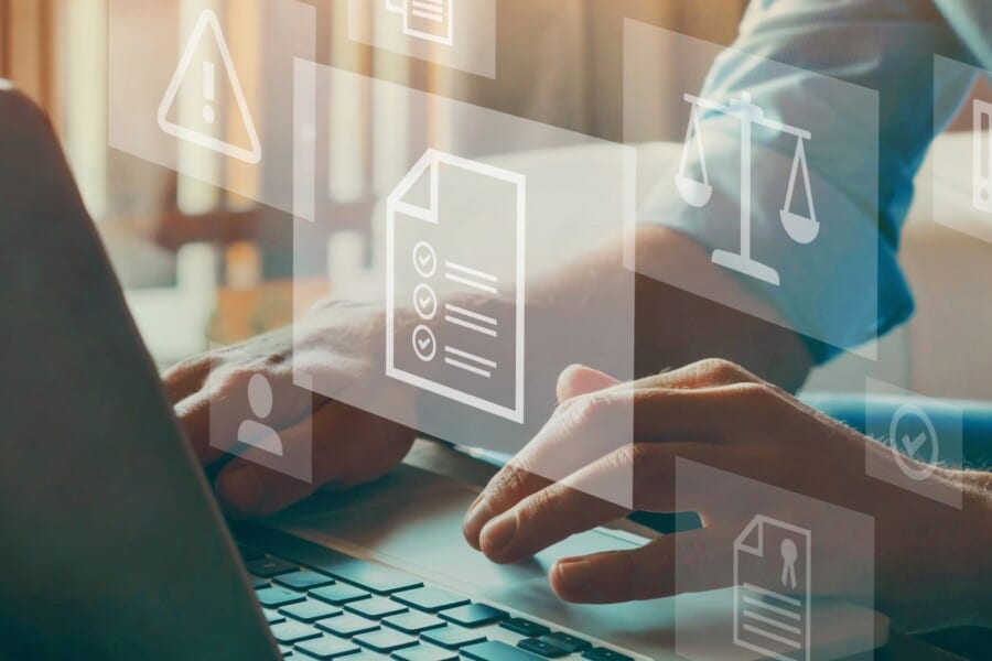 3E’s agentic data solutions amplify your business critical outcomes