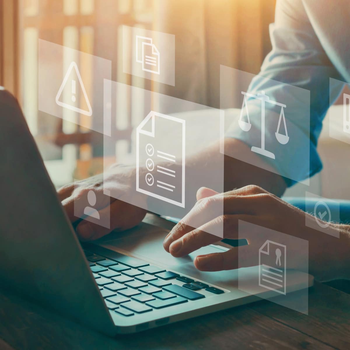 3E’s agentic data solutions amplify your business critical outcomes