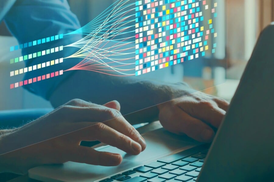 3E's expert-led AI solutions embed directly within critical regulatory workflows