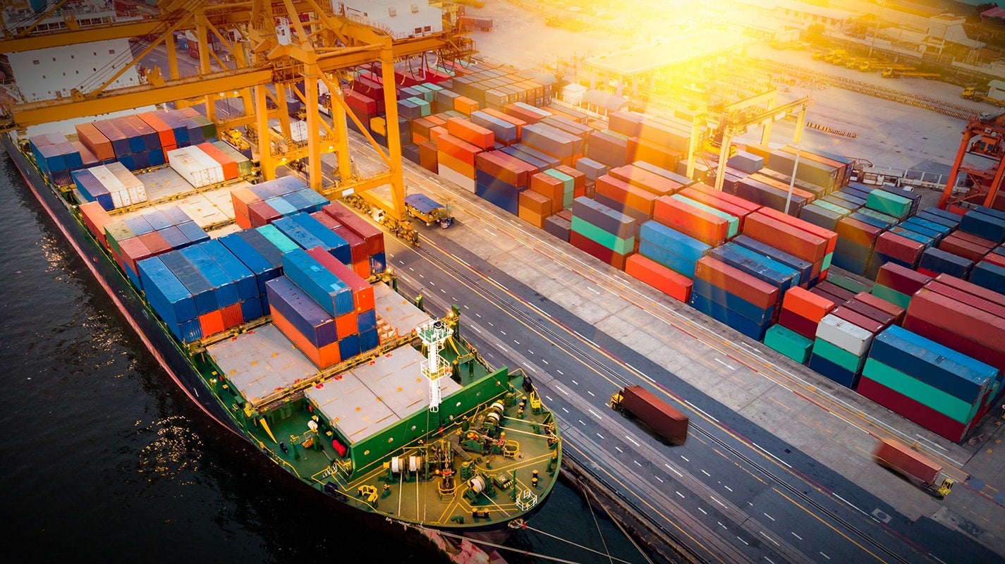 Retrieve accurate shipping names, hazard classes, and labeling requirements for dangerous goods across road, rail, air, and maritime transport using your LLM, enterprise ChatGPT, or CoPilot. Initiate shipment processes for products needing special handling or prohibited in specific jurisdictions to ensure safe and compliant transport.