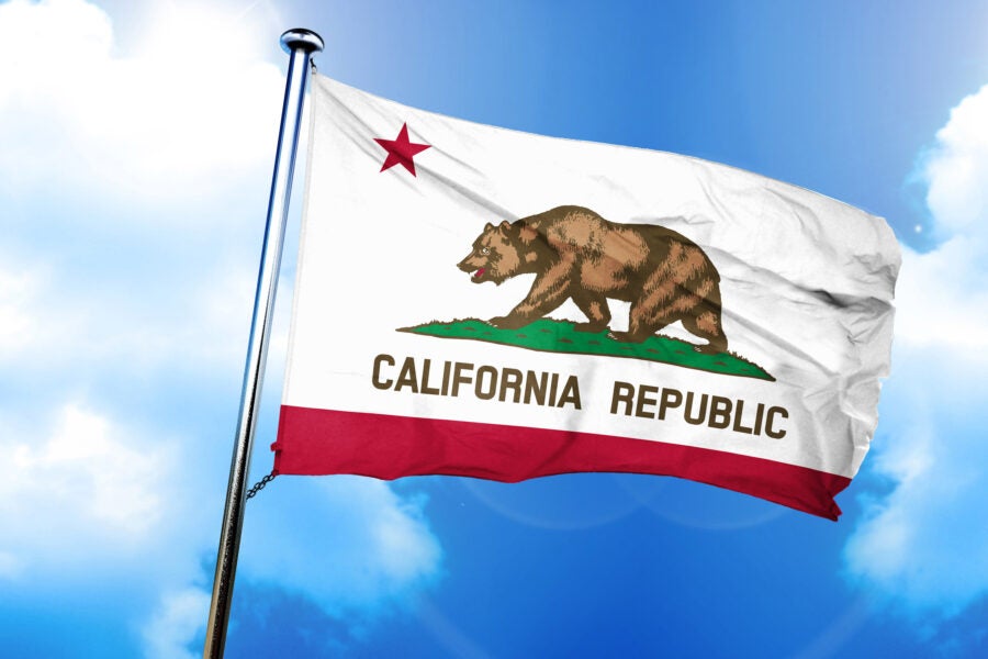 Poison Centre Notification - European Union