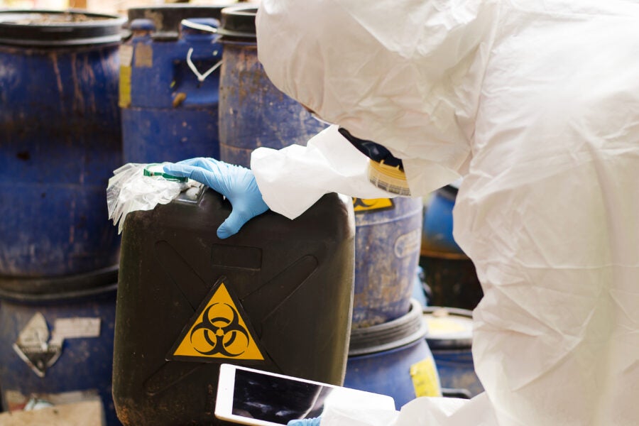 This is the image alt