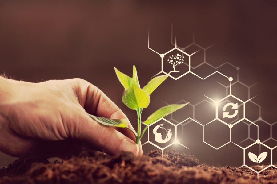 Akrochem's teams were drawn to 3E Generate’s ability to generate accurate and compliant SDSs and labels in a timely and efficient manner.