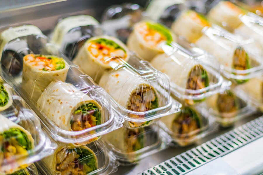 La Chine approuve de nouveaux ingrédients et additifs alimentaires
