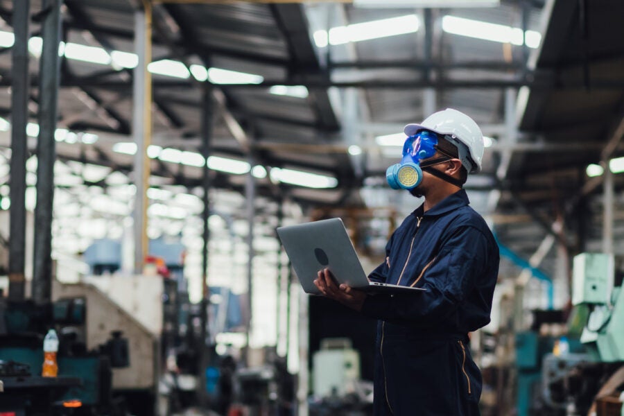 This is the image alt