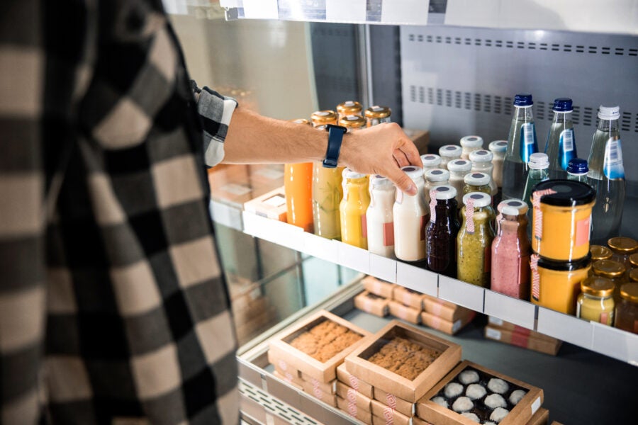 L'Uruguay lance des consultations sur les résolutions du MERCOSUR relatives aux additifs alimentaires et aux contaminants alimentaires