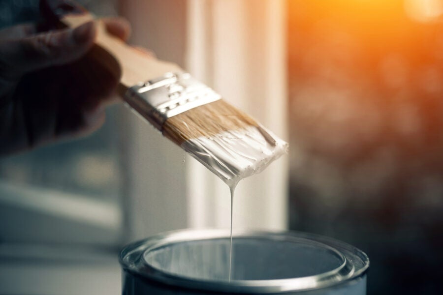 L'EPA propose d'interdire les utilisations grand public et d'assurer une protection stricte des travailleurs contre le chlorure de méthylène (3E Protect)